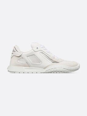 Dior Dior Tech Sneakers IT 37 Women